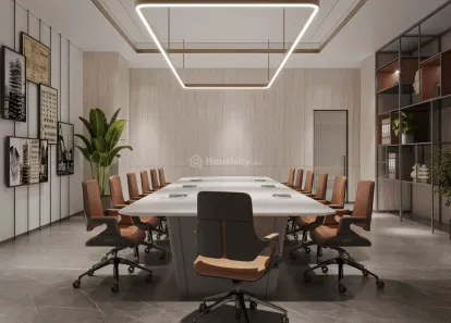 Vacanza Harrods Image 10