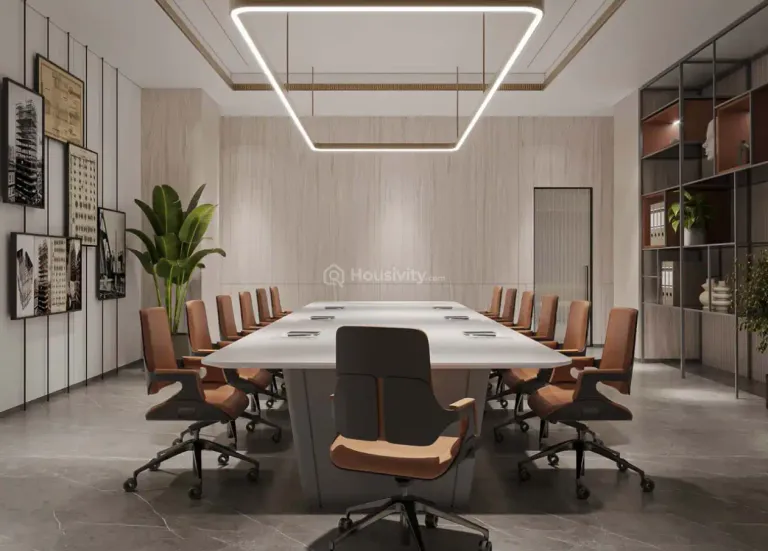 Vacanza Harrods Image 10