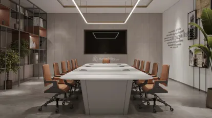 Vacanza Harrods Image 12