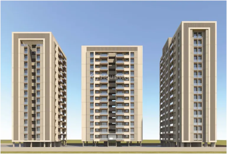 Prince Elegance Image 5