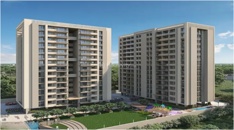 Prince Elegance Image 4