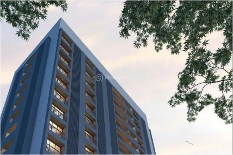 Shree Hari Riona Image 3