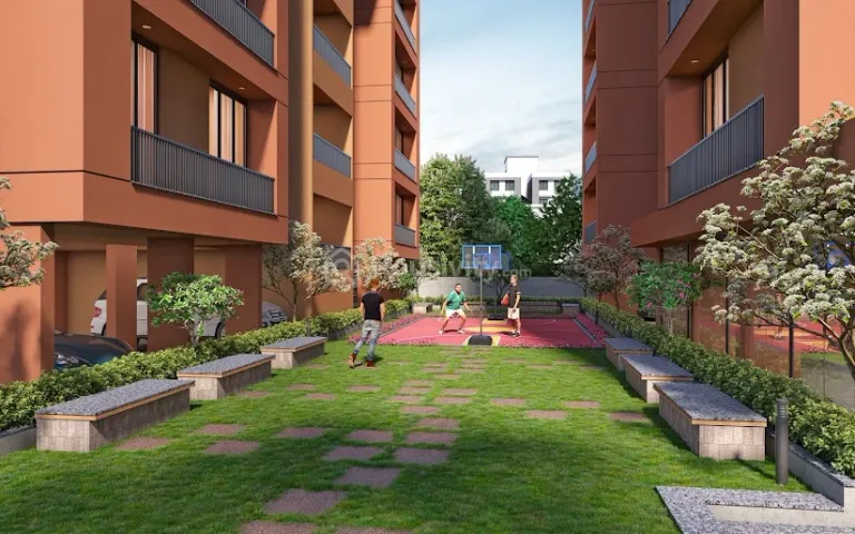 Anjani Nandan Enclave Image 5