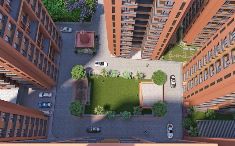 Anjani Nandan Enclave Image 6