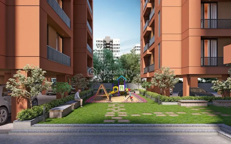 Anjani Nandan Enclave Image 7