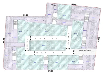 Anjani Nandan Enclave Image 8