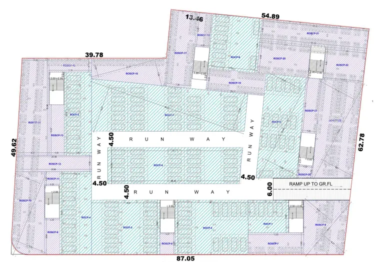 Anjani Nandan Enclave Image 8