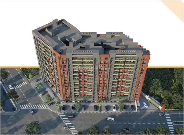 Devshree Iconic Image 4