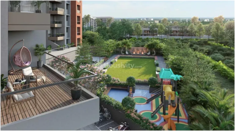 Devshree Iconic Image 1