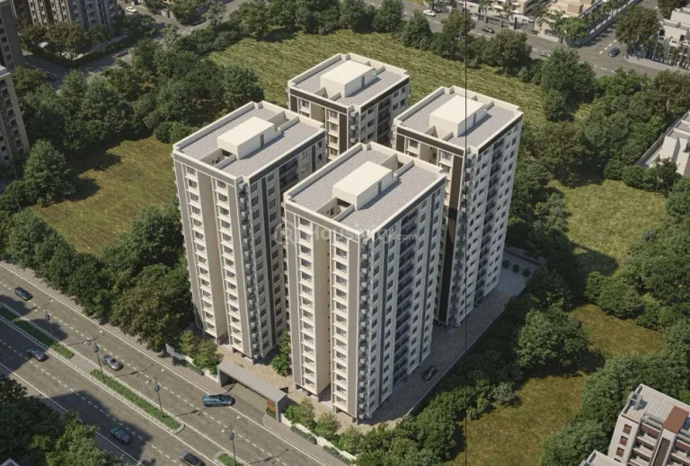 Skynand Heights 02 Image 1