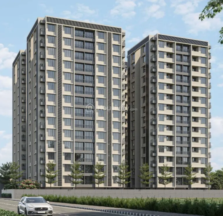 Skynand Heights 02 Image 2