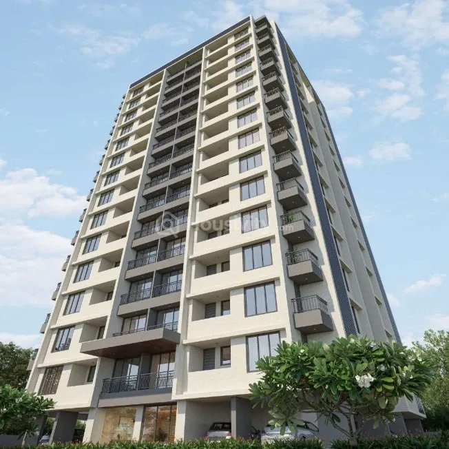 Skynand Heights 02 Image 3