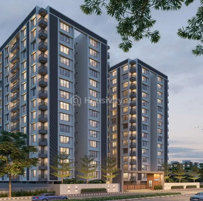 Skynand Heights 02 Image 4