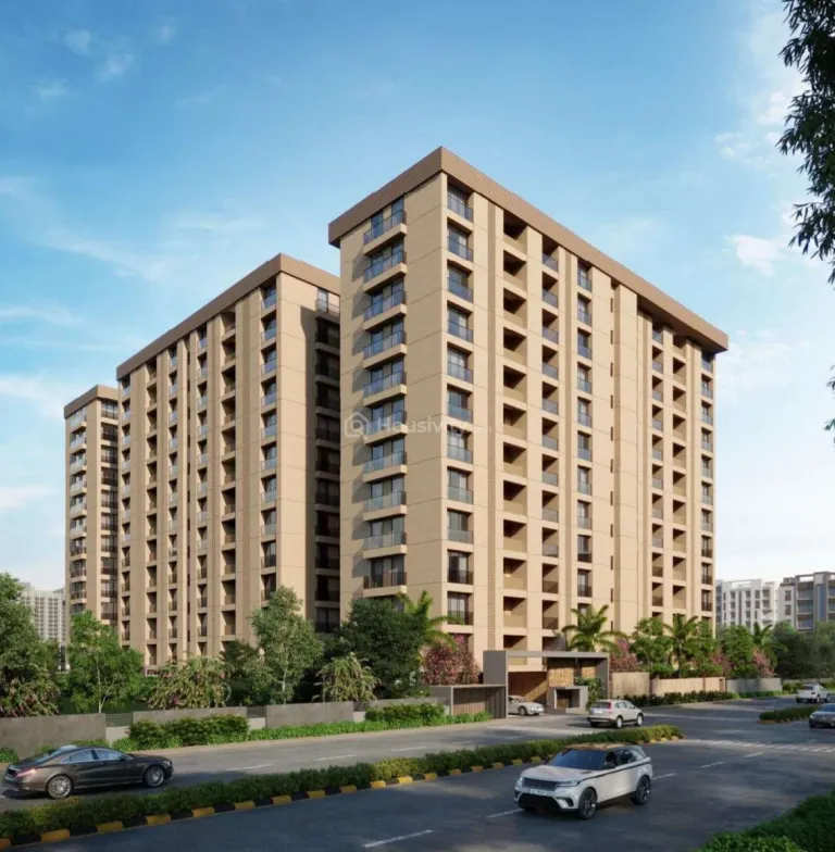 Bblossom The Presidency Image 1