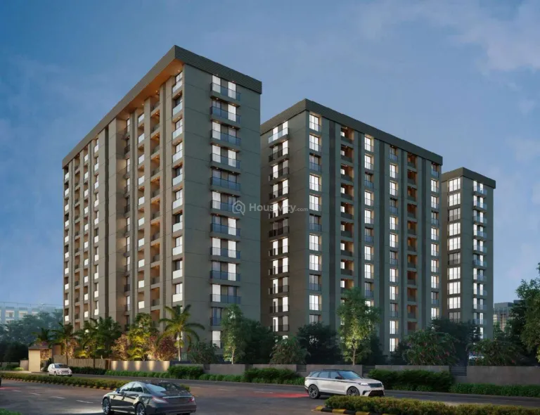 Bblossom The Presidency Image 2