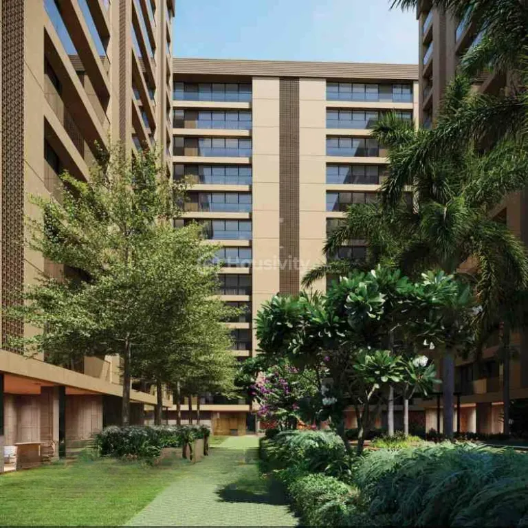 Bblossom The Presidency Image 3