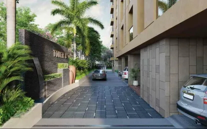 Bblossom The Presidency Image 5