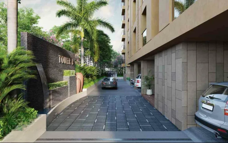 Bblossom The Presidency Image 5