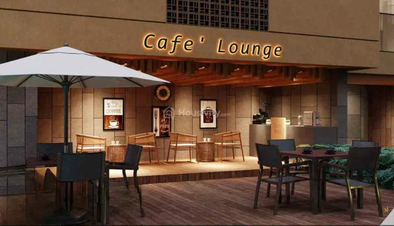 Bblossom The Presidency Image 6