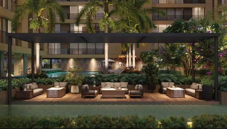 Bblossom The Presidency Image 7