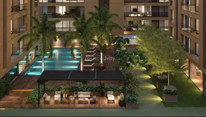 Bblossom The Presidency Image 8