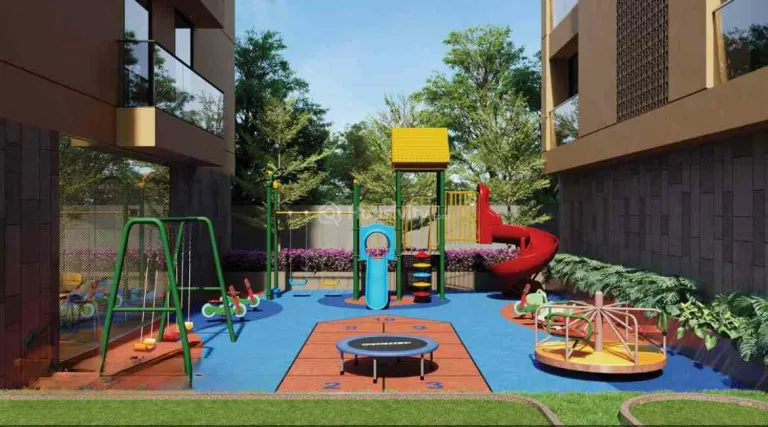 Bblossom The Presidency Image 10