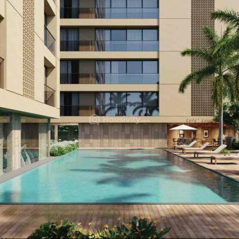 Bblossom The Presidency Image 11