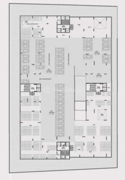 Bblossom The Presidency Image 14