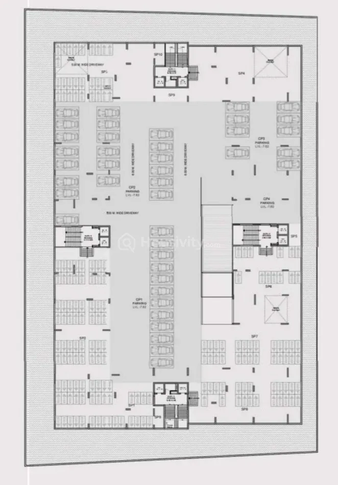 Bblossom The Presidency Image 14