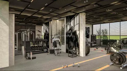 Bblossom The Presidency Image 9