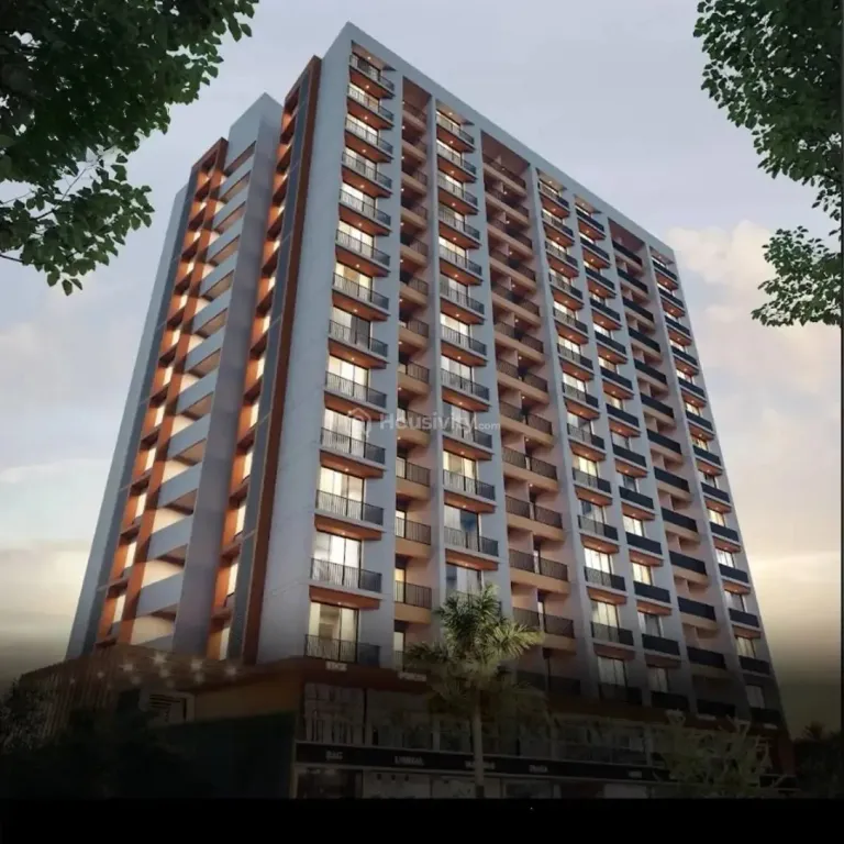 Capital Nexus Image 1