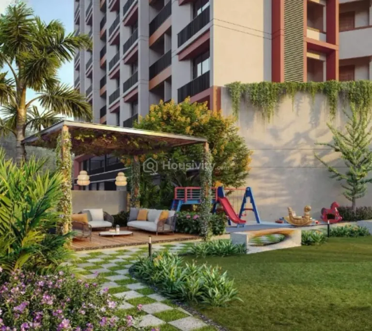 Capital Nexus Image 3