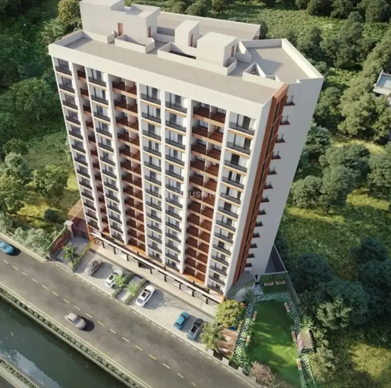 Capital Nexus Image 4