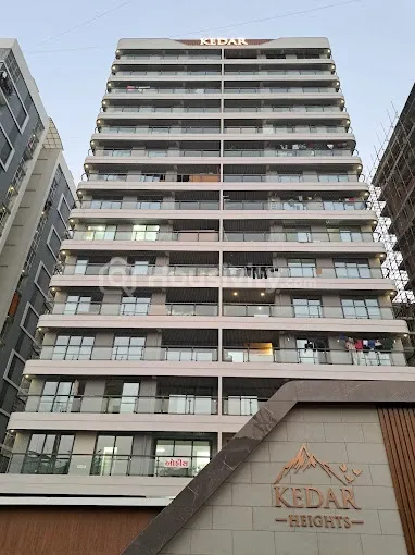 Kedar Heights Image 1