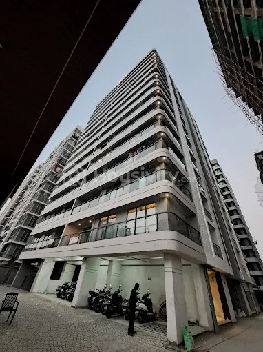 Kedar Heights Image 2