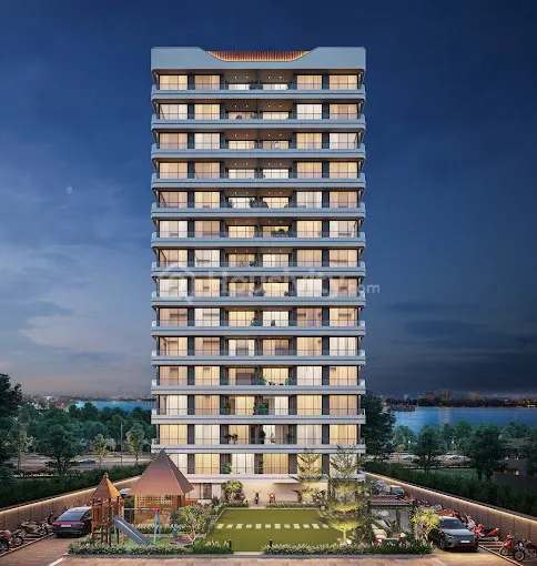 Kedar Heights Image 3