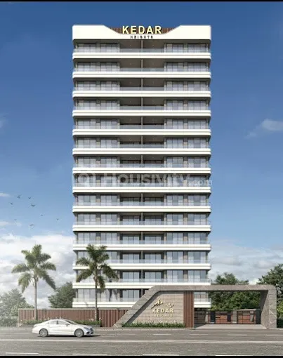 Kedar Heights Image 5