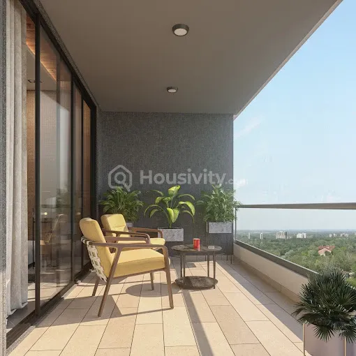 Kedar Heights Image 14