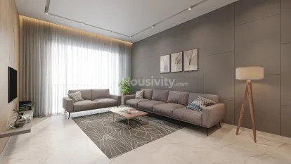 Kedar Heights Image 16