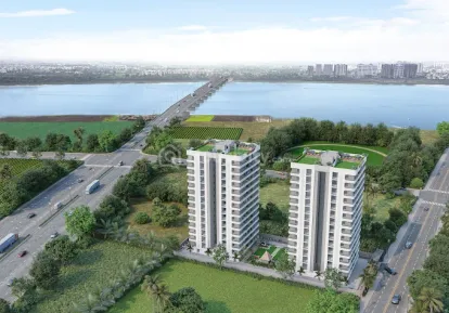 Kedar Heights Image 6