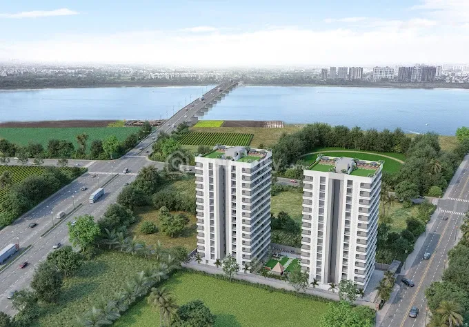 Kedar Heights Image 5