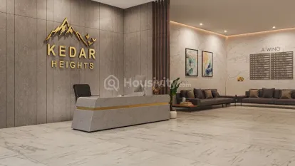 Kedar Heights Image 7