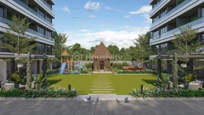 Kedar Heights Image 8