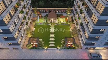 Kedar Heights Image 9