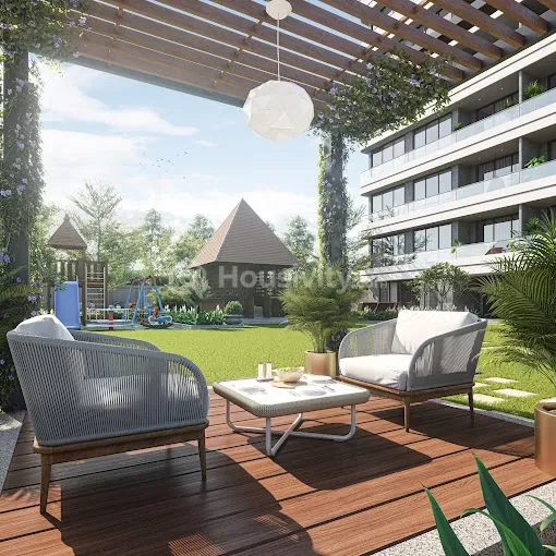 Kedar Heights Image 9