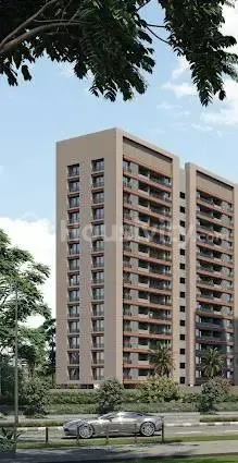 Pratishtha Classic Image 1