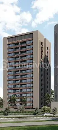 Pratishtha Classic Image 2