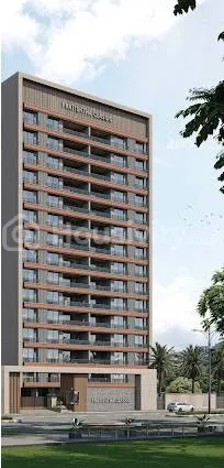 Pratishtha Classic Image 3