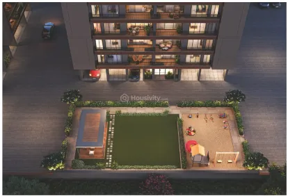 Pratishtha Classic Image 6