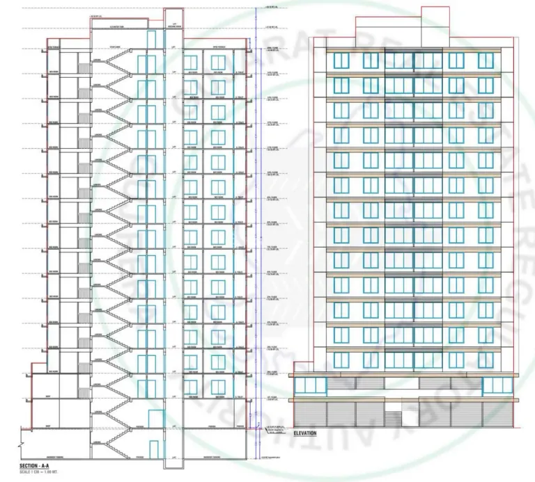 Dhara Heaven Image 4